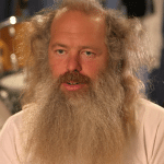 Rick-Rubin-Black-Sabbath-1