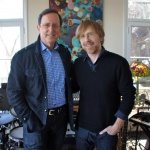 Trey-CBS-1