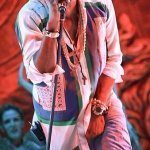 339px-Kanye_West_SWU_Music_&_Arts_Festival_2011_(crop)