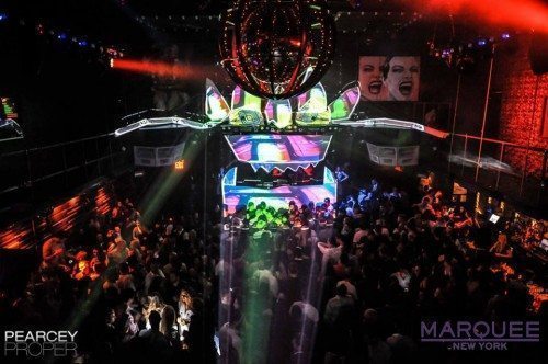 marquee-new-york