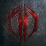 destroid