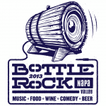 Bottle-Rock-Napa