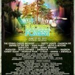 Electric-Forest-Preview