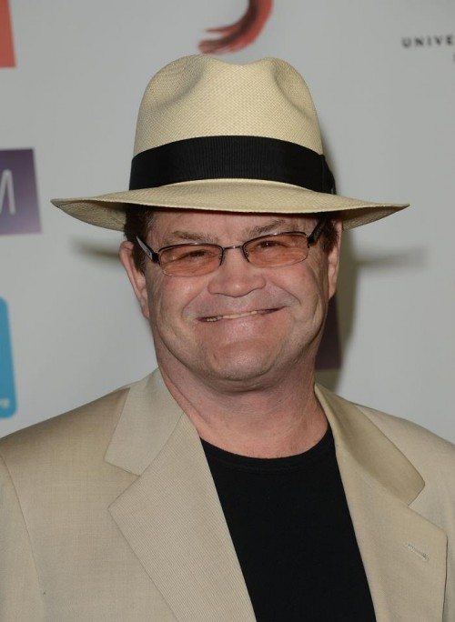 Mickey-Dolenz-Interview