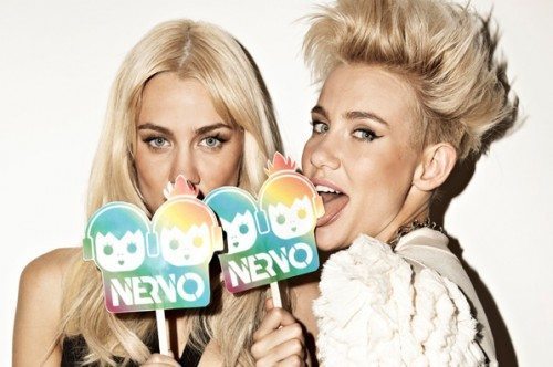 Nervo-EDC-1