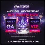 UMF16tix