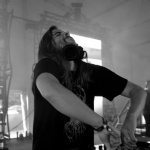 sevenlions