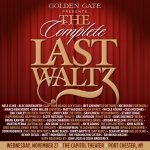 complete-last-waltz