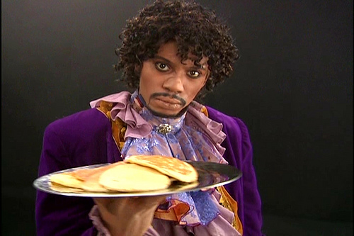 prince-pancakes.jpg