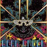 Bear-Creek-2013
