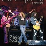 led-zeppelin-tribute