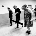 Phish-cover