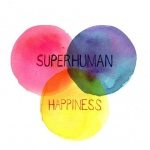 Superhuman-Happiness-logo-3_opt
