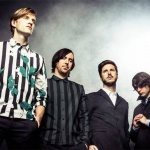 cut-copy-cover
