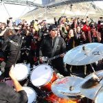 metallica-cover