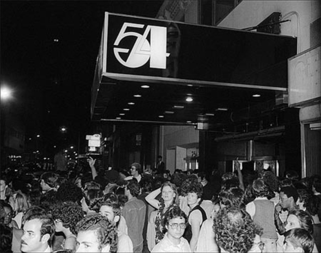 Suite hippies - Page 3 Studio54_31