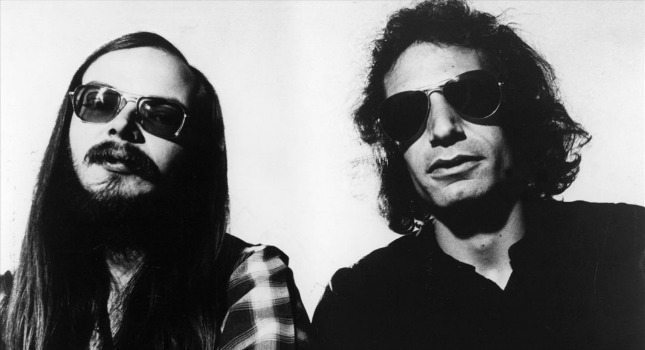 Steely Dan - Wikipedia