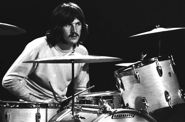 120711-Bonzo.jpg