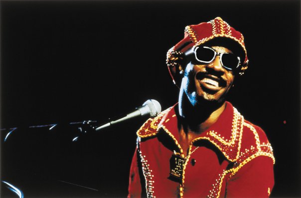 happy birthday stevie wonder audio download