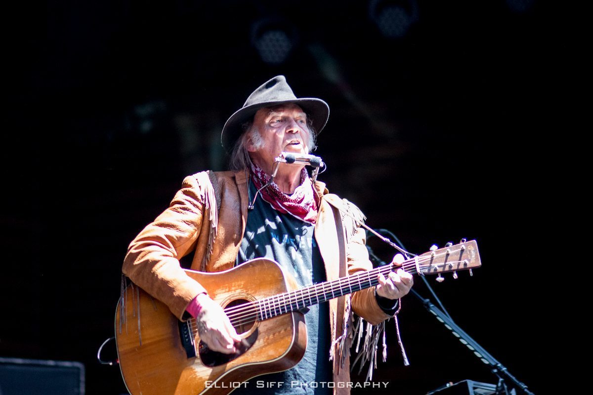 neil young spotify twitter