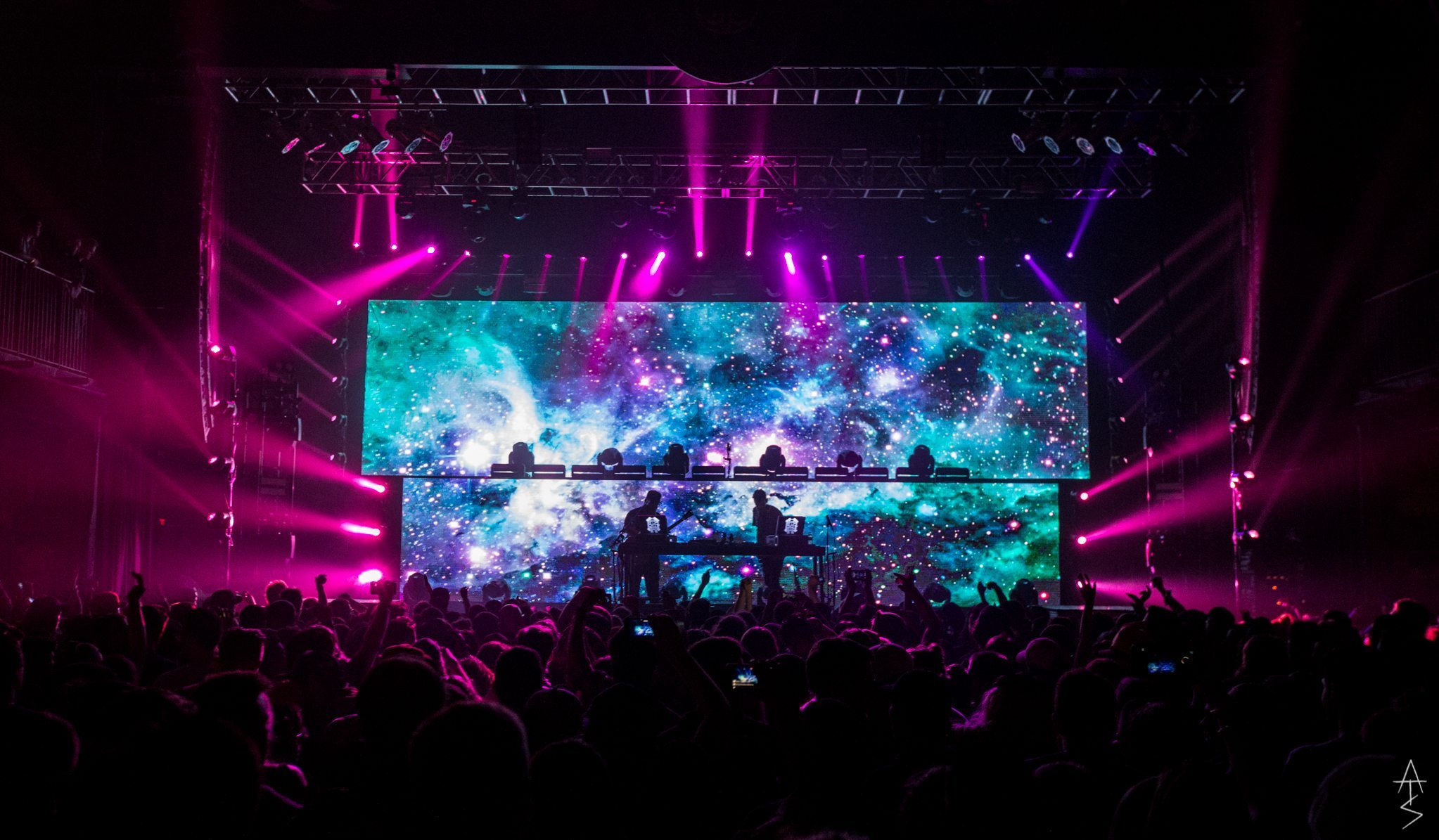 good prevails with griz and friends at boston's house of blues good prevails with griz and friends at boston's house of blues