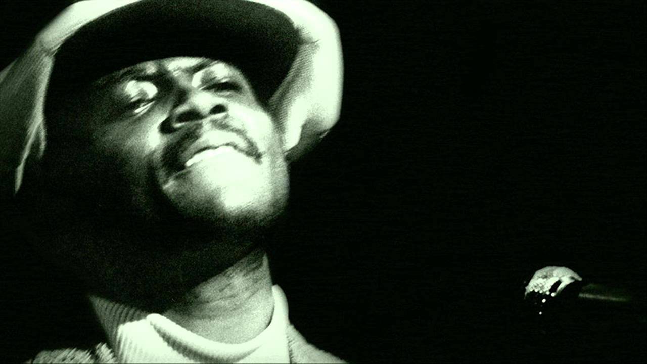 donny hathaway death donny hathaway death