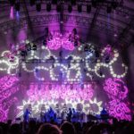 Umphrey's McGee