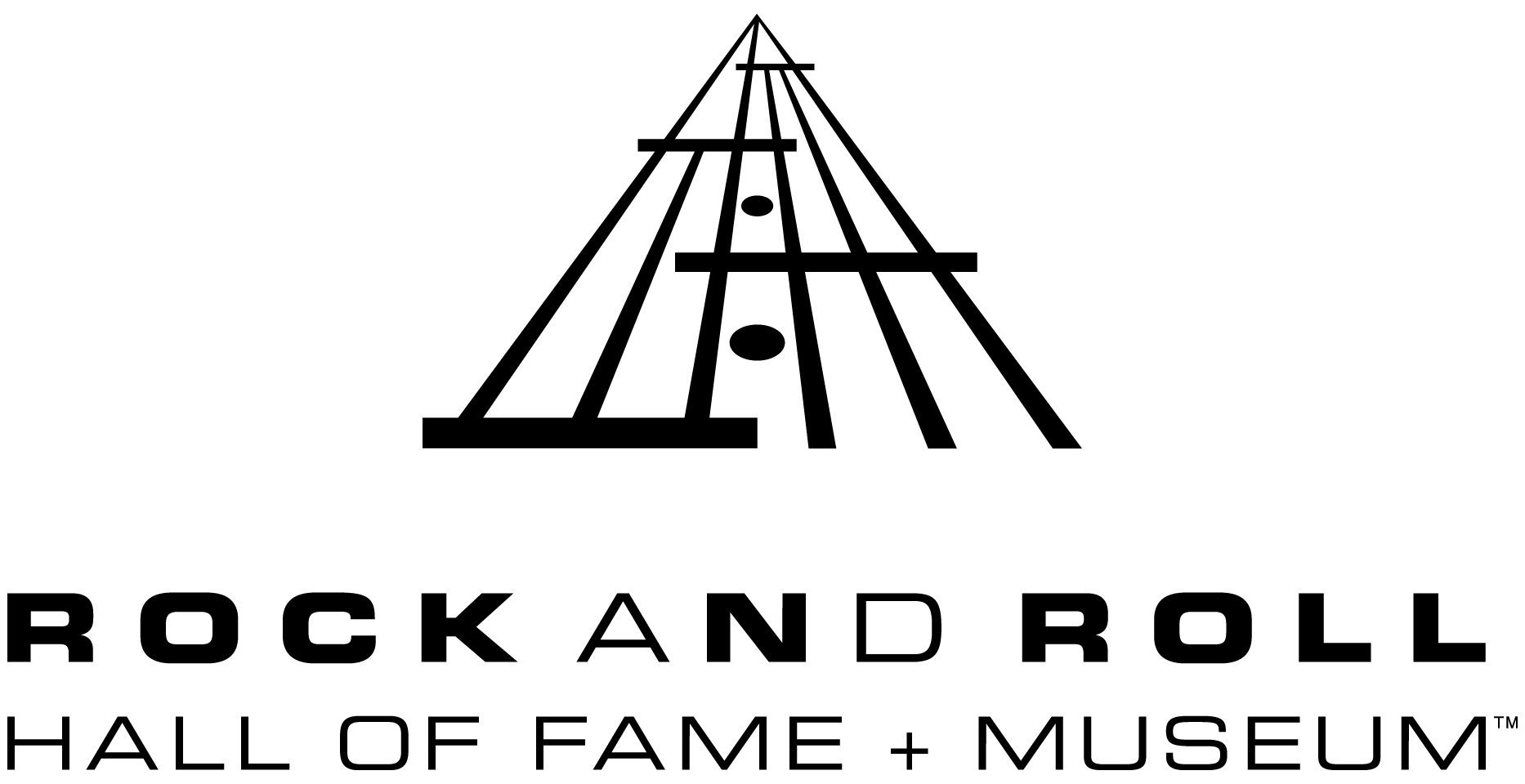Welcome to the Rock Roll Hall of Fame