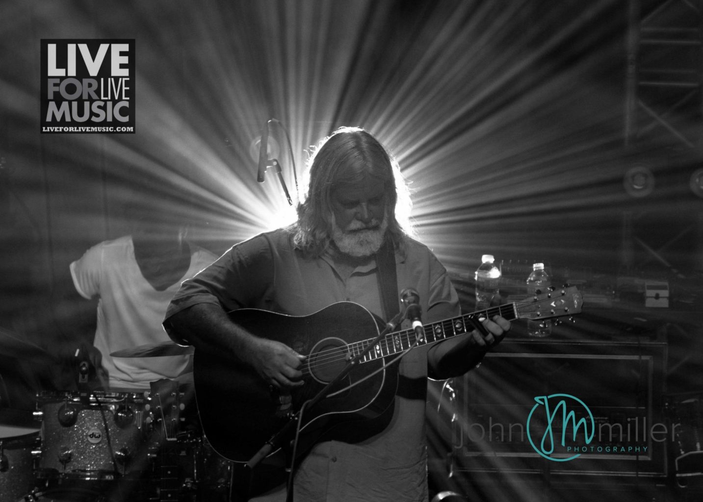 Living Strings Play Hit Motion Picture Themes Living Strings Play Hit Motion Picture Themes