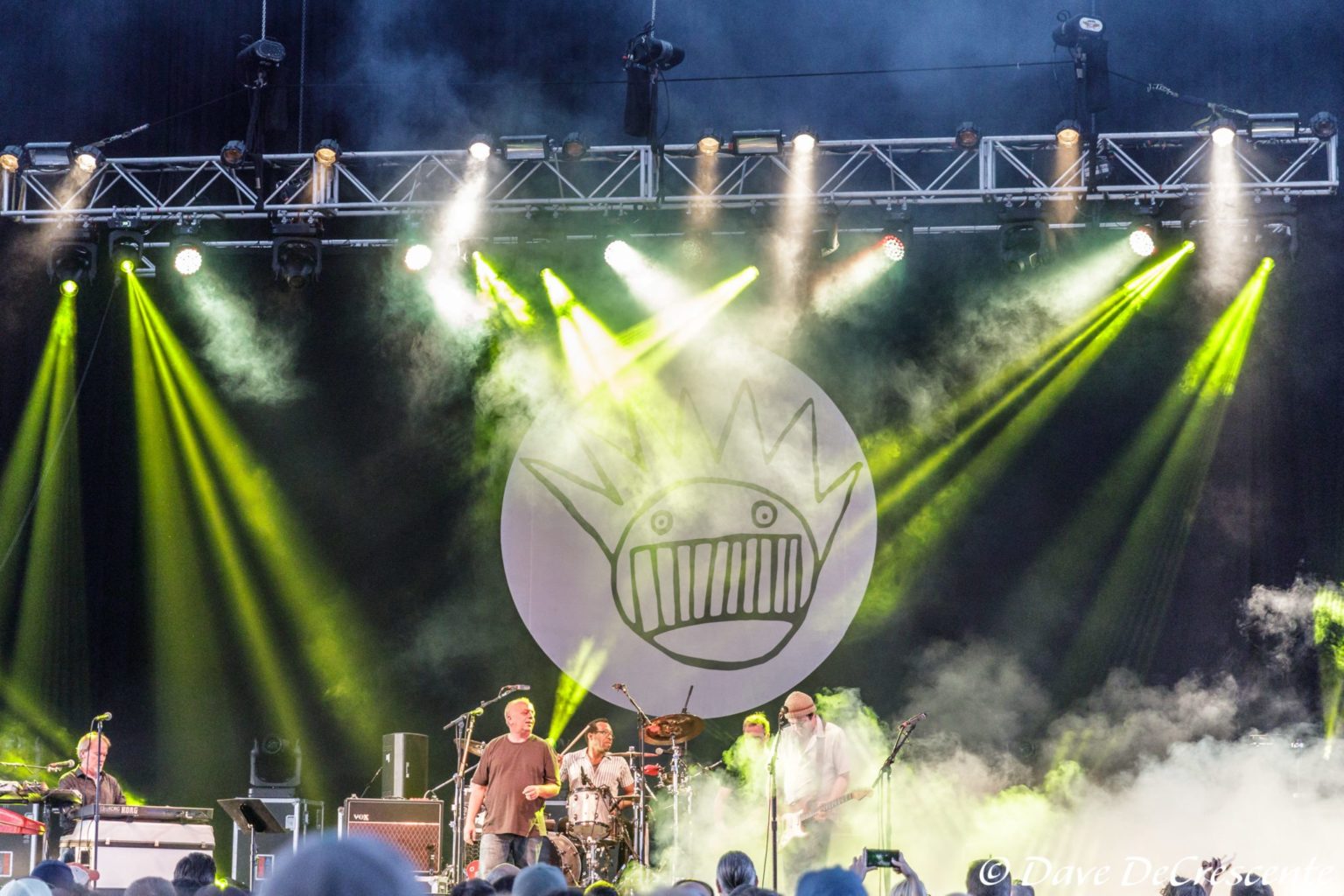 Ween - Monique The Freak Ween - Monique The Freak