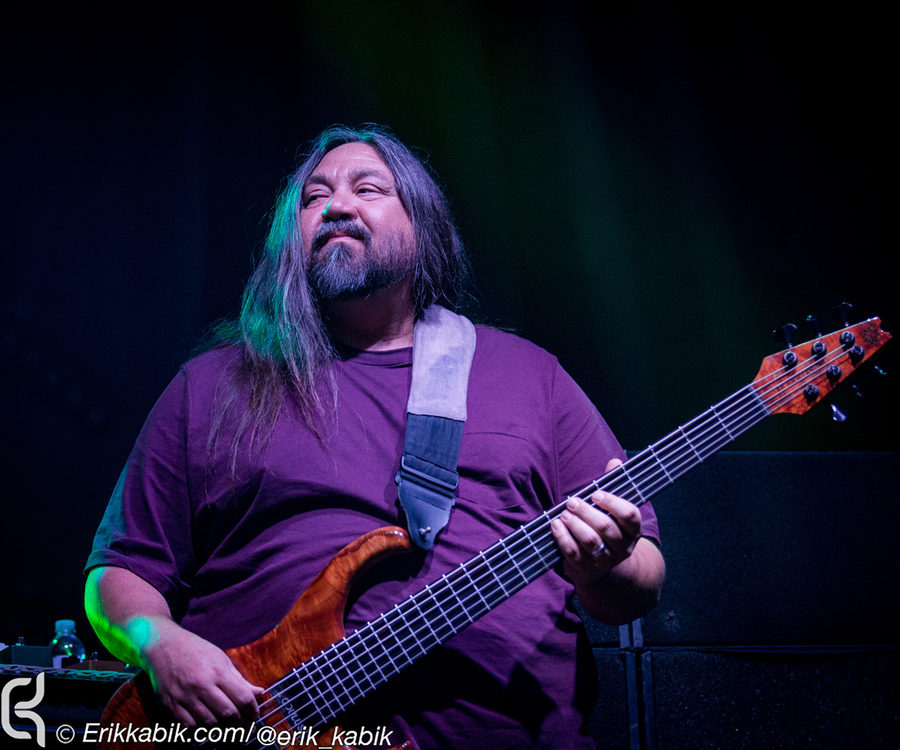 Widespread Panic - Dirty Side Down Widespread Panic - Dirty Side Down
