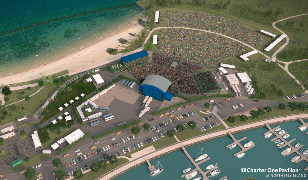 northerly-island-in-chicago-reassures-phish-fans