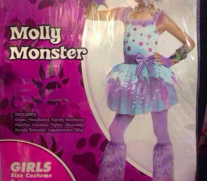 so-you-can-actually-purchase-a-molly-monster-outfit-for-halloween