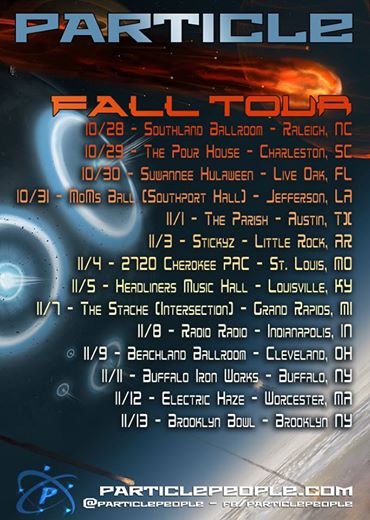 particle-announces-fall-tour-dates