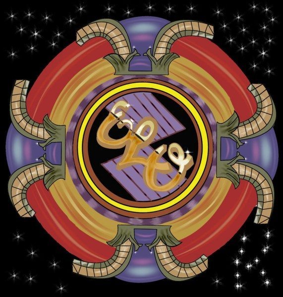 electric light orchestra 2015 electric light orchestra 2015
