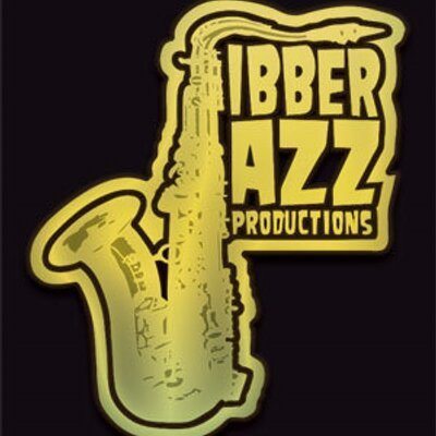 jibber jazz festival