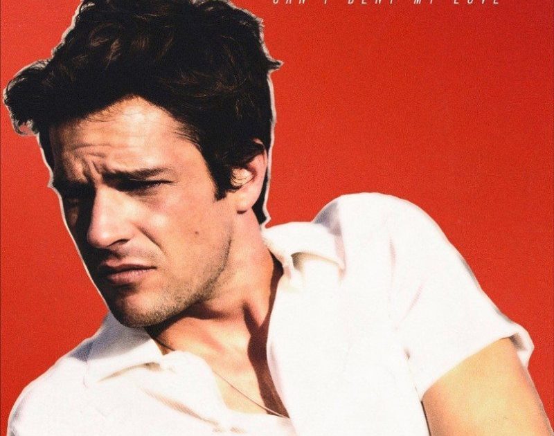 Can t deny that. Brandon flowers. брэндон флауэрс с женой. брэндон флауэрс i cant deny. brandon flowers сейчас.