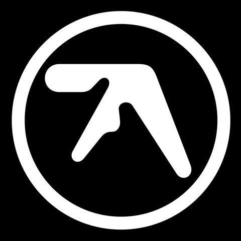 Aphex Twin Uploads Ten New Songs To 'Secret' SoundCloud