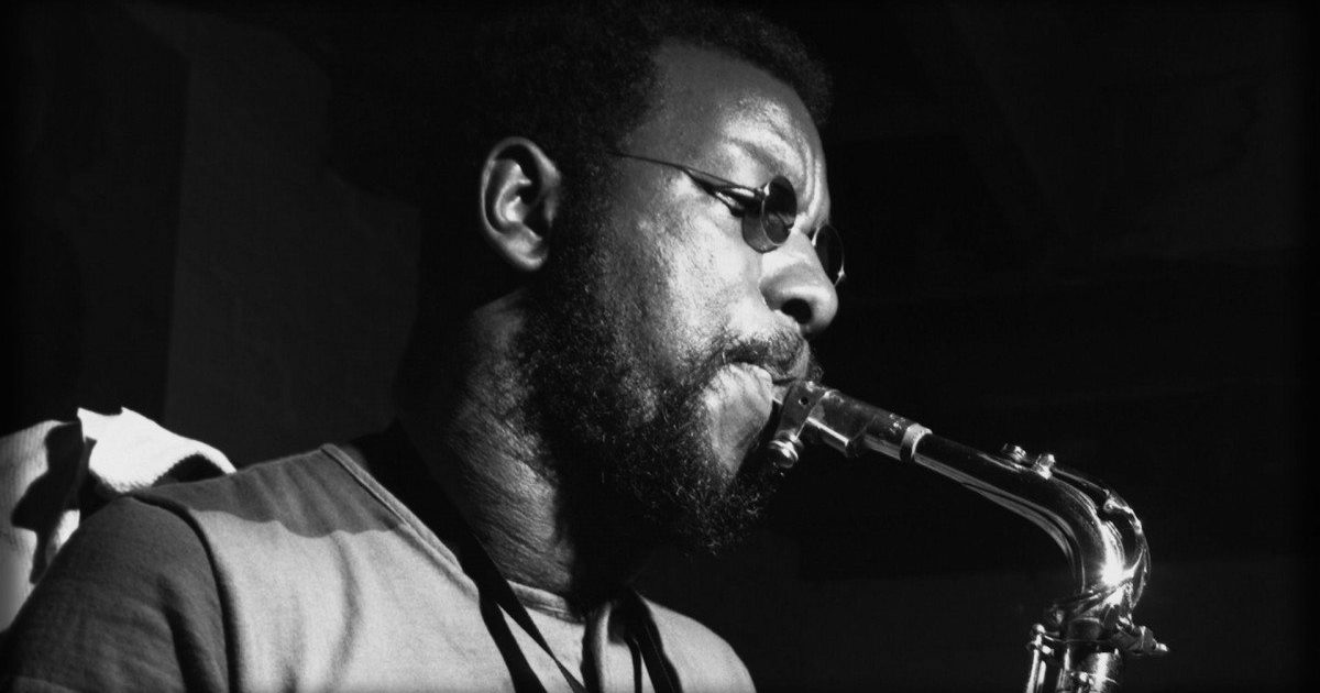 Orig Ornette Coleman 01 1200x630 