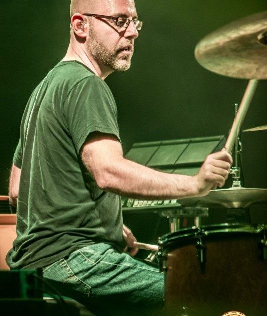 Chillfam News Corner Interview With Lotus/Electron/Stratosphere All