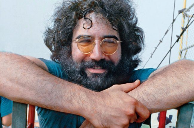 the life and music of jerry garcia His love of music stayed how a life of excess ultimately killed jerry garcia wier it’s interesting to hear him talk about being jerry’s bag man on. the life and music of jerry garcia His love of music stayed how a life of excess ultimately killed jerry garcia wier it’s interesting to hear him talk about being jerry’s bag man on.
