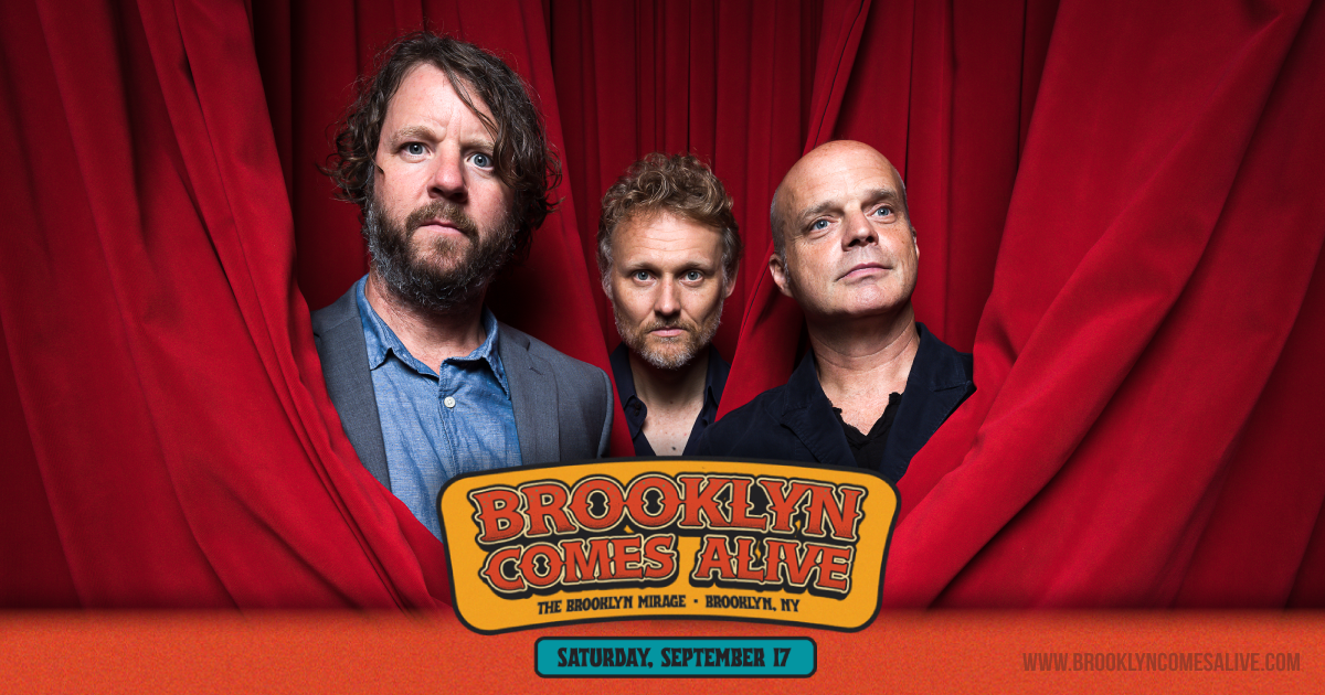 https://liveforlivemusic.com/wp-content/uploads/2015/09/Medeski-Martin-Wood-Jimmy-Katz-fbcover-bca-1200x630.png