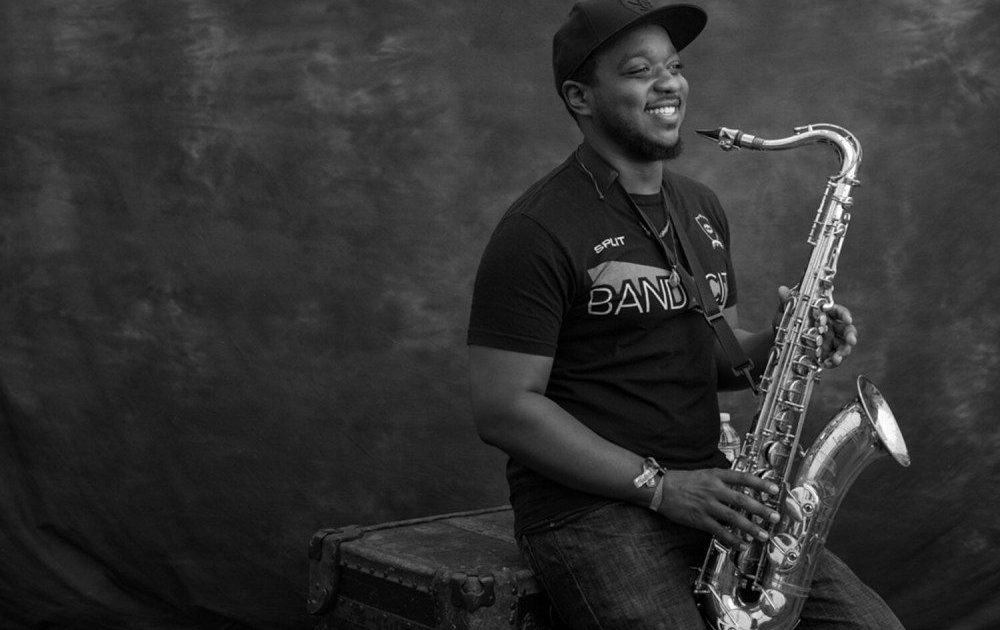 Celebrate James Casey's Birthday With A Look Back At Some Of His Best