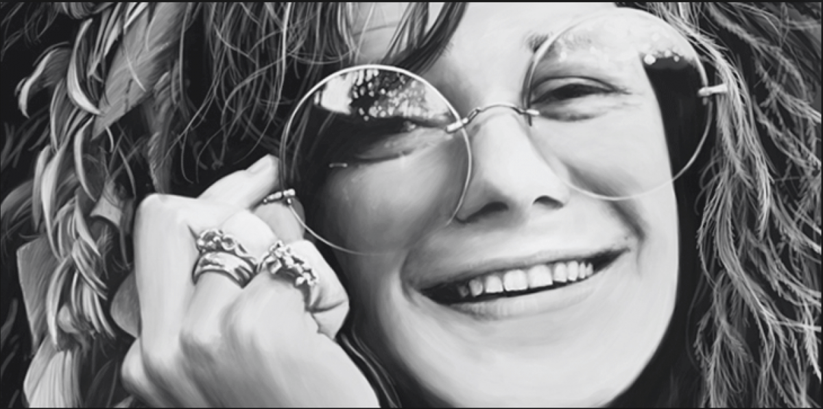 Remembering The Raw Emotion Of Janis Joplin 53 Years After Her Tragic Death  [Videos]