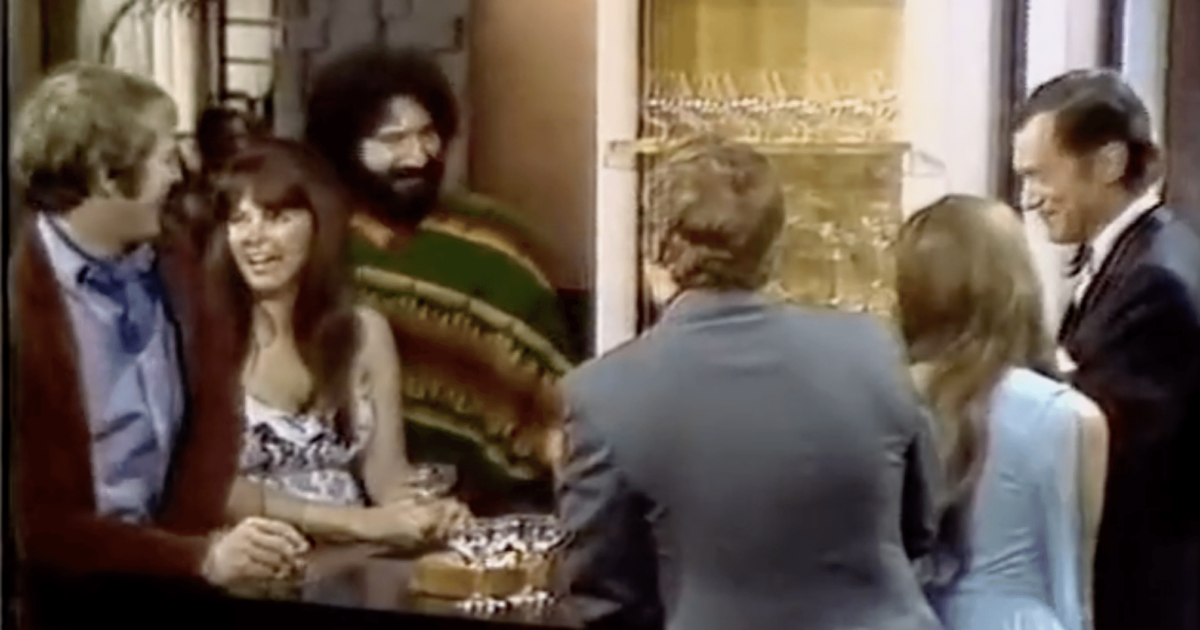 Screen-Shot-2017-09-28-at-9.17.29-AM-e15