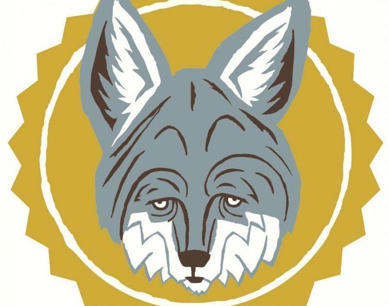 pickathon-reveals-2016-festival-lineup
