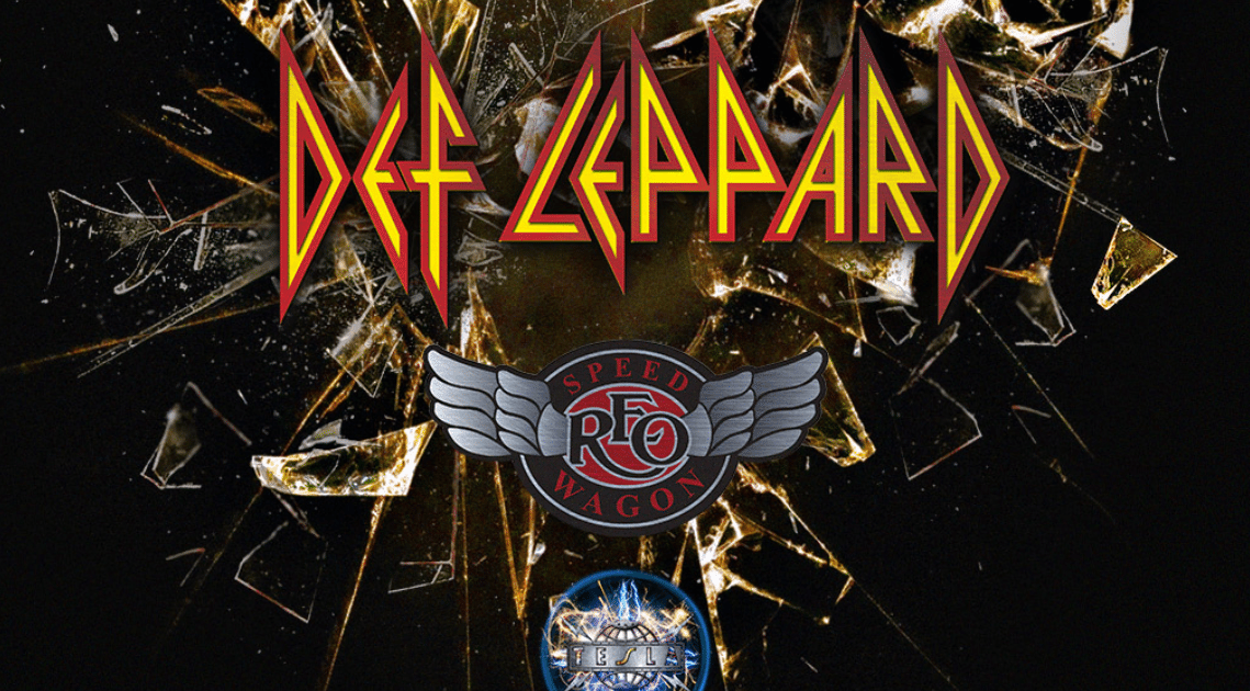 Def. Def Leppard. Def Leppard Diamond Star Halos 2022. Def Leppard арты. Def Leppard - Roxanne.