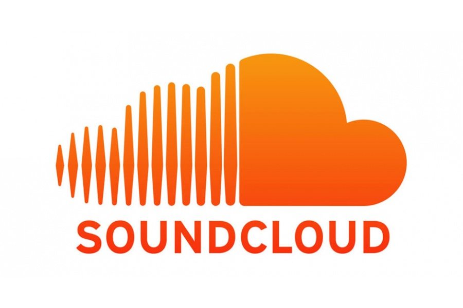 soundcloud mp3 download