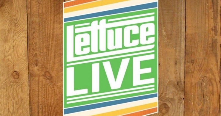 free live show downloads Download free new version loco live trivia game show 2019.