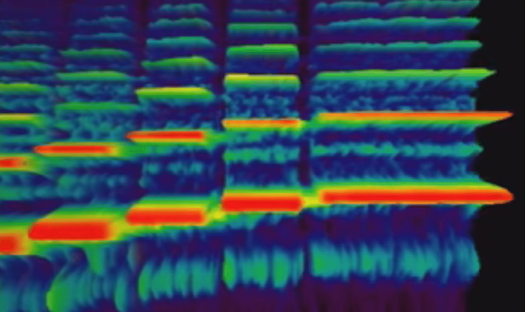 Google Launches Chrome Music Lab To Encourage Everyone To Learn Music